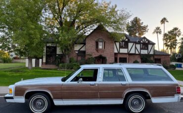 Mercury-grand-marquis-ls-colony-park-1988-white-2