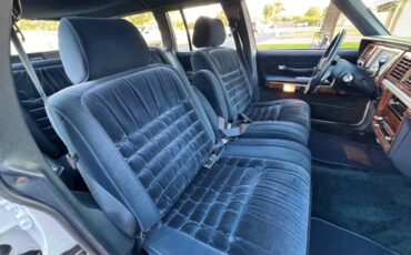 Mercury-grand-marquis-ls-colony-park-1988-white-3