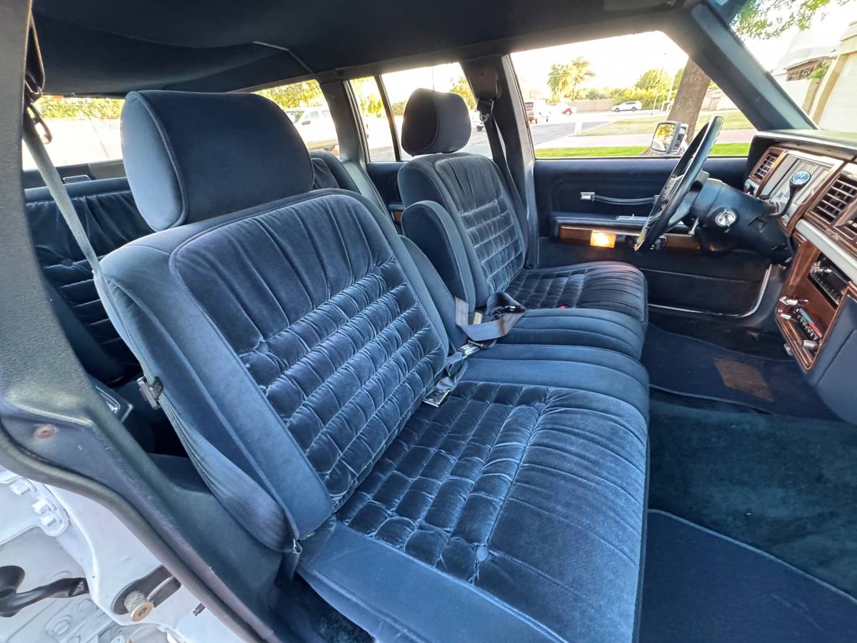 Mercury-grand-marquis-ls-colony-park-1988-white-3