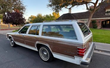 Mercury-grand-marquis-ls-colony-park-1988-white