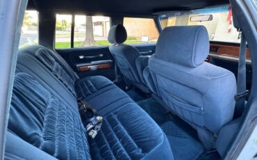 Mercury-grand-marquis-ls-colony-park-1988-white-4