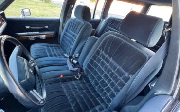 Mercury-grand-marquis-ls-colony-park-1988-white-5