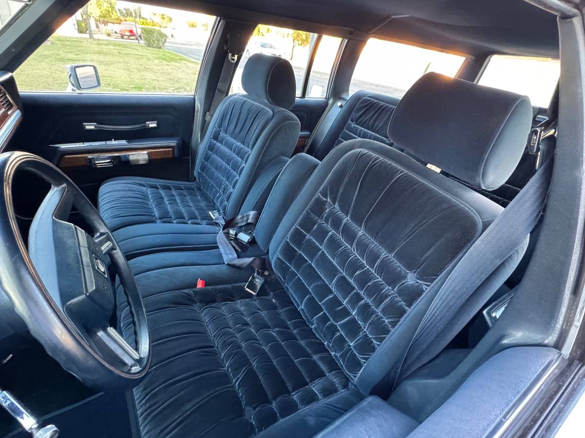 Mercury-grand-marquis-ls-colony-park-1988-white-5