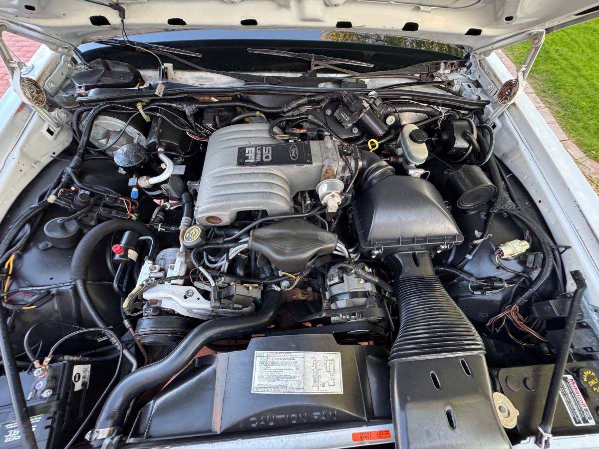 Mercury-grand-marquis-ls-colony-park-1988-white-6