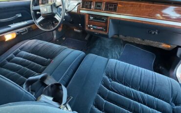 Mercury-grand-marquis-ls-colony-park-1988-white-8