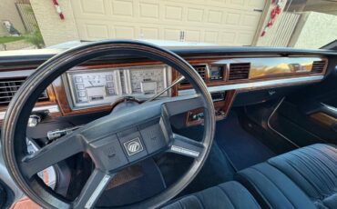 Mercury-grand-marquis-ls-colony-park-1988-white-9