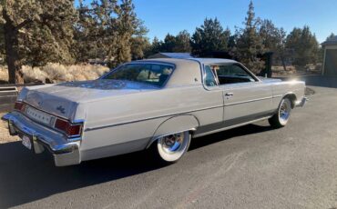 Mercury-marquis-1977-1