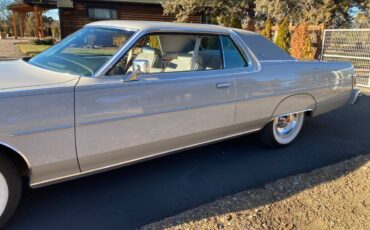 Mercury-marquis-1977-2