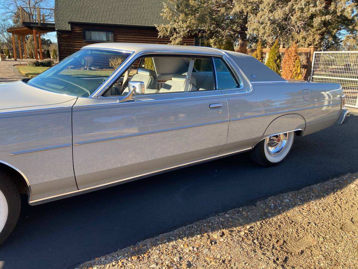 Mercury-marquis-1977-2