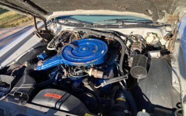 Mercury-marquis-1977-3