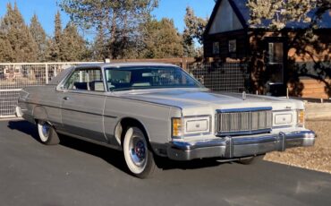 Mercury-marquis-1977