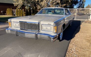 Mercury-marquis-1977-4