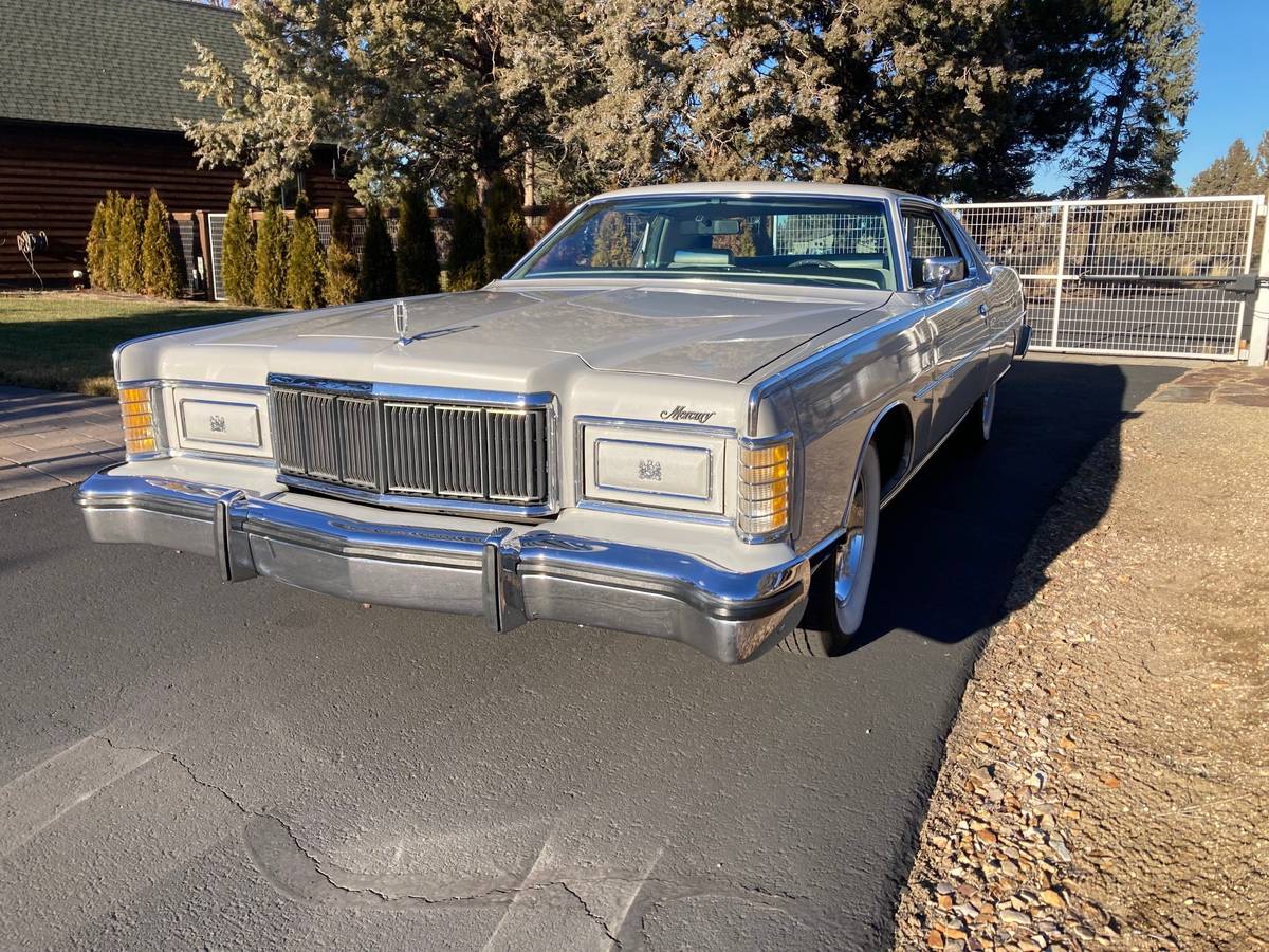 Mercury-marquis-1977-4