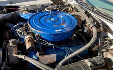 Mercury-marquis-1977-5