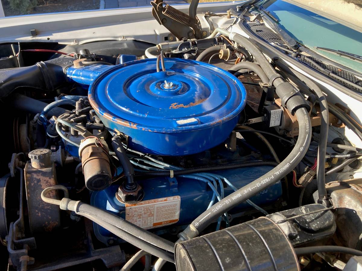 Mercury-marquis-1977-5