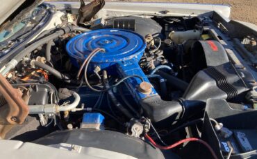 Mercury-marquis-1977-6