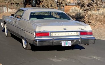Mercury-marquis-1977-7