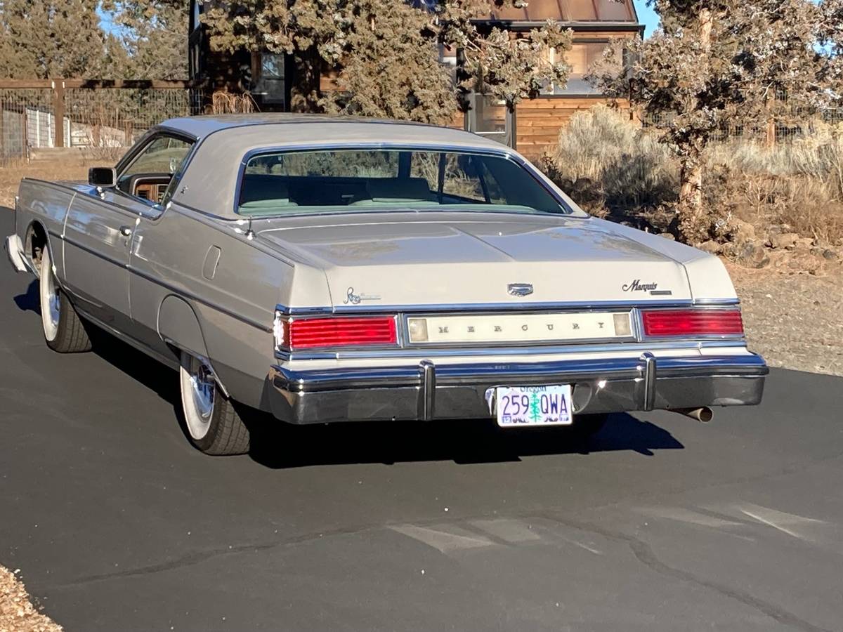 Mercury-marquis-1977-7