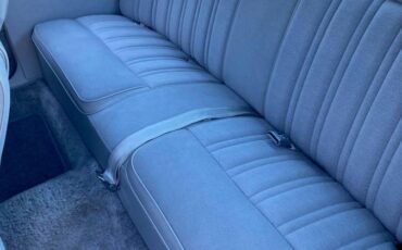 Mercury-marquis-1977-8