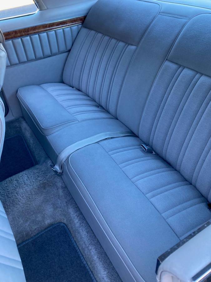 Mercury-marquis-1977-8