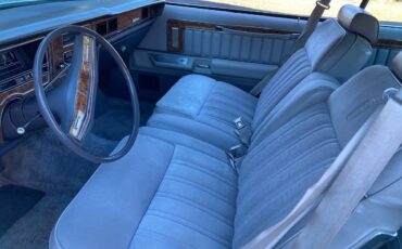 Mercury-marquis-1977-9