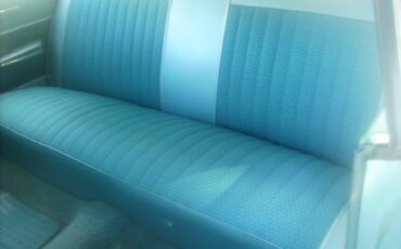 Mercury-monclair-1964-green-10