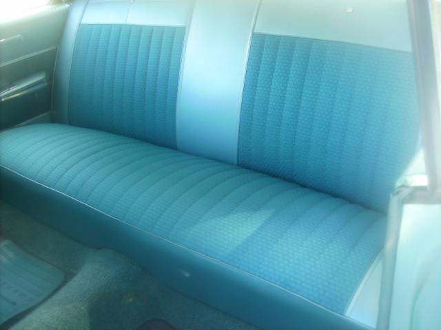 Mercury-monclair-1964-green-10