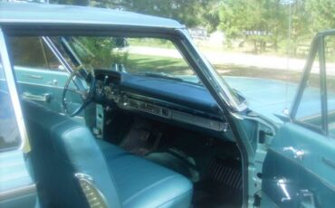 Mercury-monclair-1964-green-11