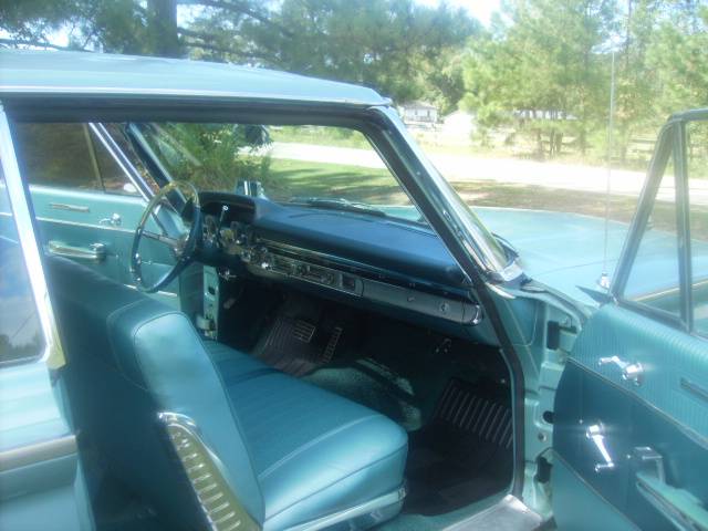 Mercury-monclair-1964-green-11