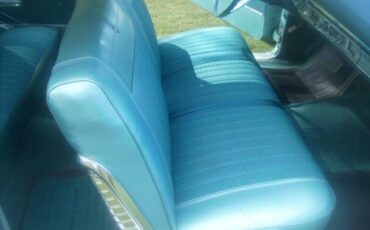 Mercury-monclair-1964-green-12