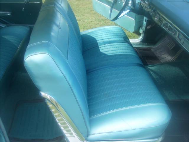 Mercury-monclair-1964-green-12