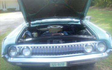 Mercury-monclair-1964-green-13