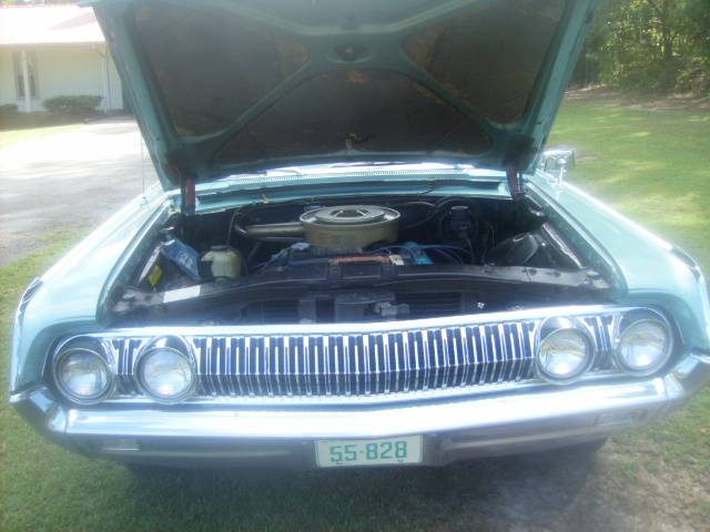 Mercury-monclair-1964-green-13