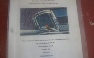 Mercury-monclair-1964-green-14