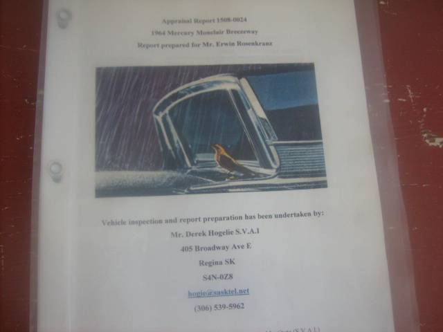 Mercury-monclair-1964-green-14