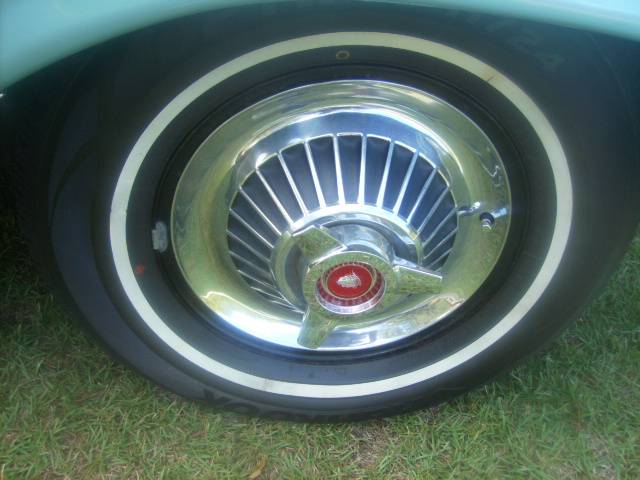 Mercury-monclair-1964-green-15