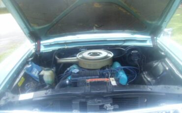 Mercury-monclair-1964-green-16