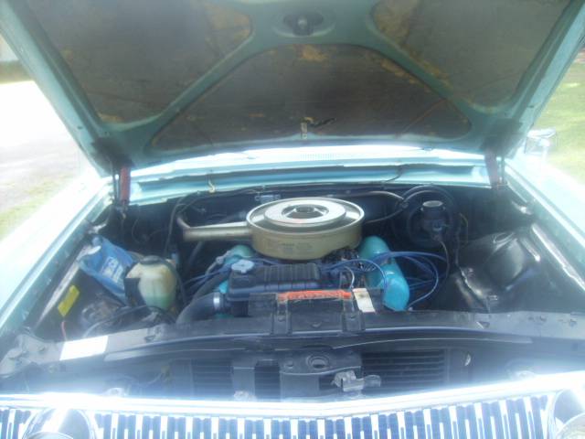 Mercury-monclair-1964-green-16