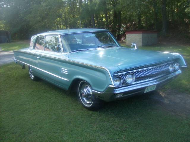 Mercury-monclair-1964-green-2