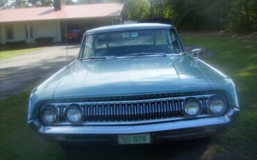 Mercury-monclair-1964-green-3