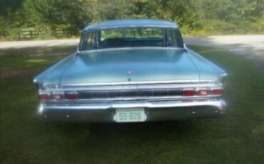 Mercury-monclair-1964-green-5