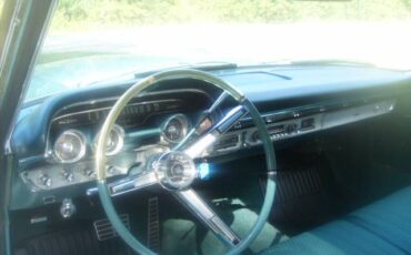 Mercury-monclair-1964-green-6