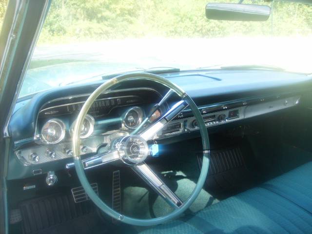 Mercury-monclair-1964-green-6