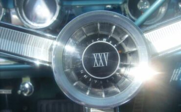 Mercury-monclair-1964-green-7