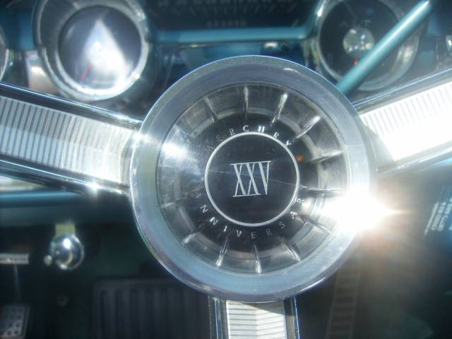 Mercury-monclair-1964-green-7