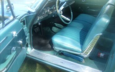 Mercury-monclair-1964-green-8