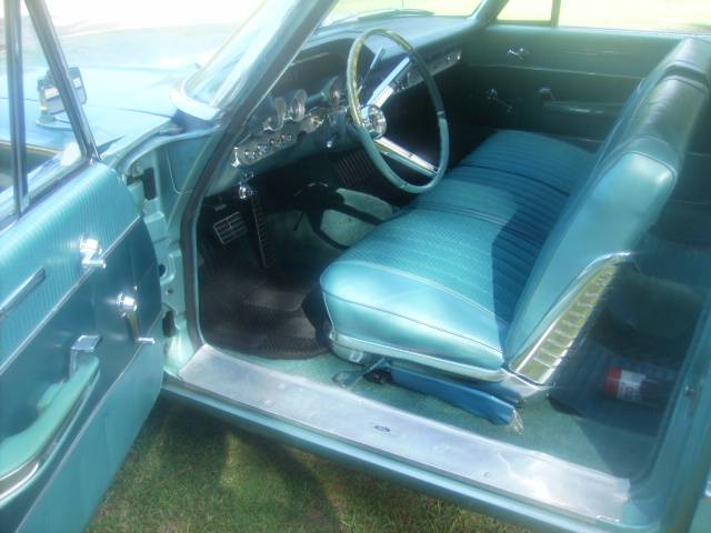 Mercury-monclair-1964-green-8