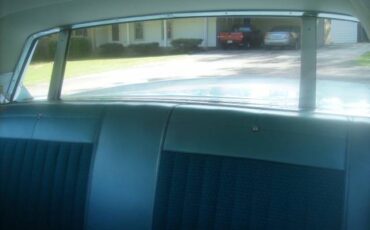 Mercury-monclair-1964-green-9