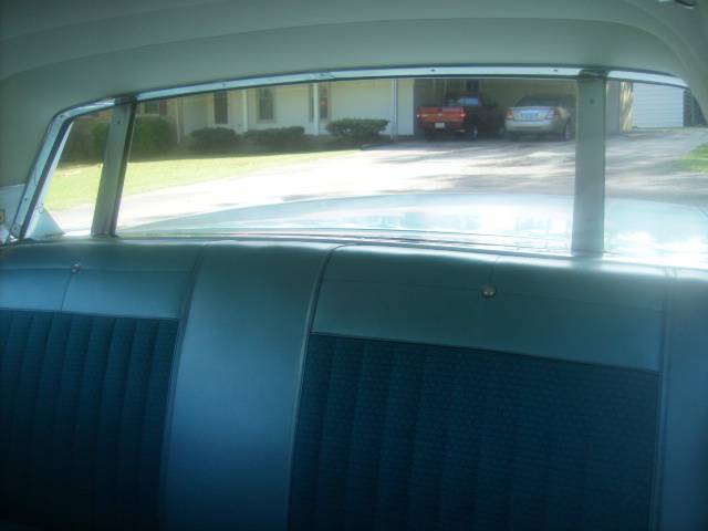 Mercury-monclair-1964-green-9