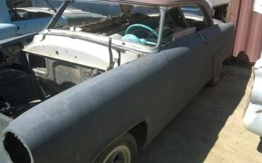 Mercury-monterey-1952-1